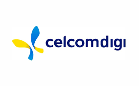 Celcom Digi